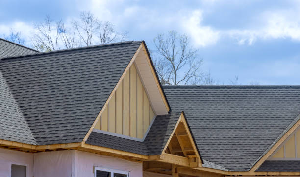 South Yarmouth, MA Roofing service Company